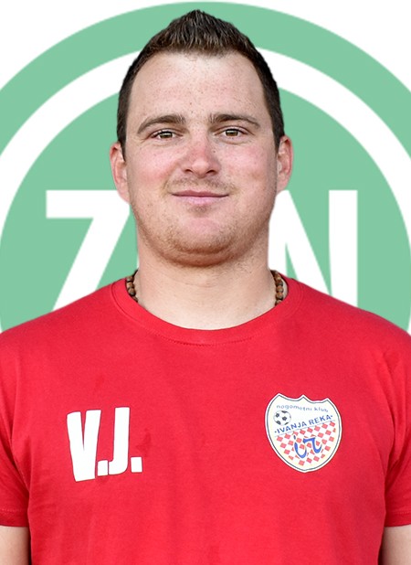 Jurešić Valentin