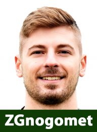 Dodić Marijan