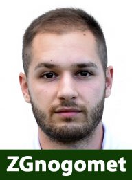 Ebeid Marko