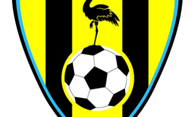 Logo VNK Trocal