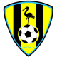 Logo VNK Trocal