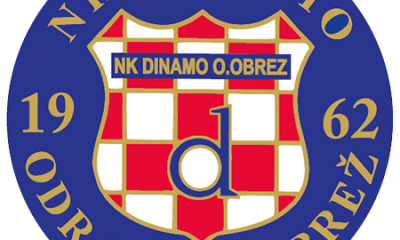 logo_dinamo_oo