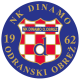 logo_dinamo_oo
