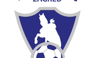 Logo NK Botinec