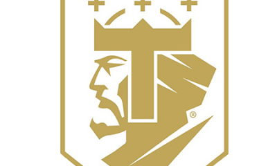 Logo NK Kralj Tomislav