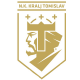 Logo NK Kralj Tomislav