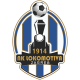 Grb NK Lokomotiva