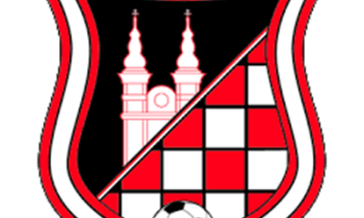 Logo NK Sesvete