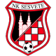 Logo NK Sesvete
