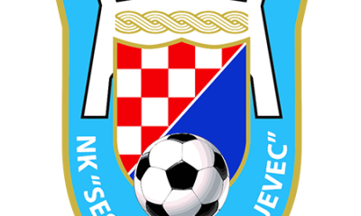 Logo NK Sesvetski Kraljevec