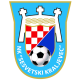 Logo NK Sesvetski Kraljevec