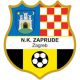 Logo NK Zapruđe