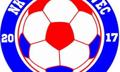 Logo NK Novi Jelkovec