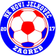 Logo NK Novi Jelkovec