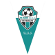 Logo VNK Rudeš C.I.O.S.