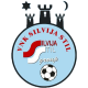logo VNK Silivija Stil
