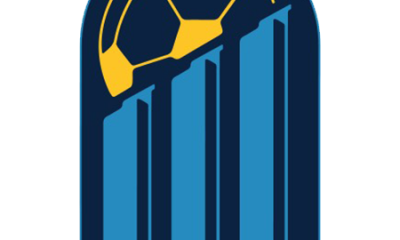 logo nk studentski grad