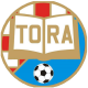 Logo VNK Tora