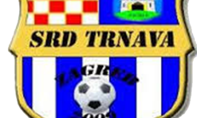 Logo NK Trnava