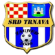 Logo NK Trnava