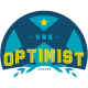 Logo Vnk Optimist