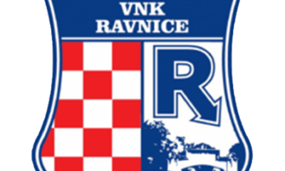 Logo VNK Ravnice
