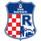 Logo VNK Ravnice