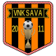 Logo VNK Sava 2011