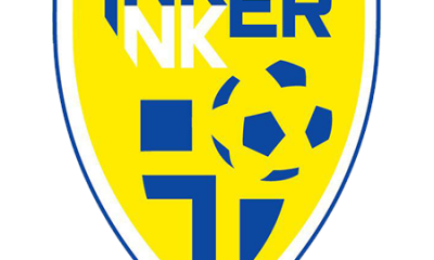 Grb NK Inker