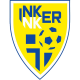 Grb NK Inker