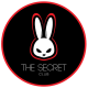 Logo the secret club