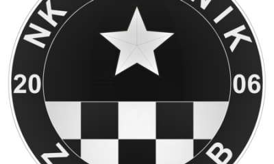 Logo grb VNK Uljanik