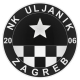 Logo grb VNK Uljanik