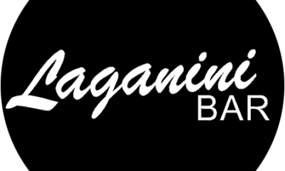 CB Laganini