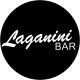 CB Laganini