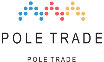 Pole trade