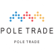 Pole trade