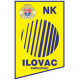 Grb NK Ilovac