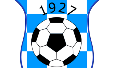 Grb NK Ivančica
