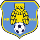 Grb NK Krk