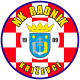 Grb NK Radnik Križevci