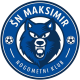 Grb ŠN Maksimir