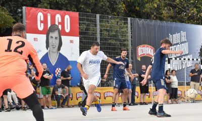 3 mnt cico kranjčar