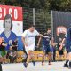 3 mnt cico kranjčar