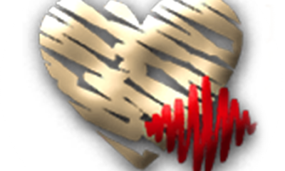 logo poliklinika drinkovic