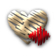 logo poliklinika drinkovic