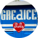 logo gredice