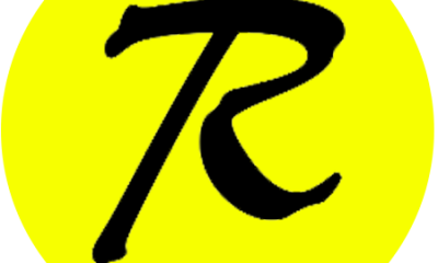 logo rimljani