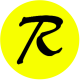 logo rimljani