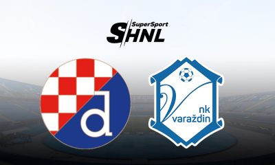 dinamo vs varaždin